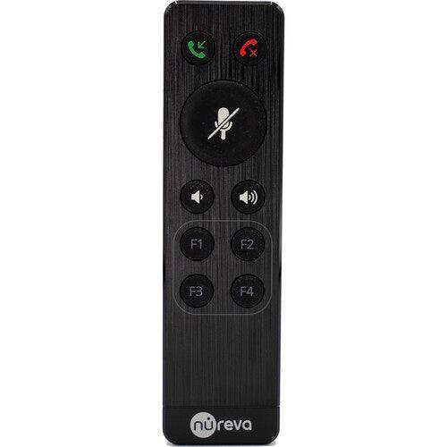 Nureva HDL300 Audio Conferencing Soundbar System - Creation Networks