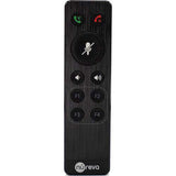Nureva HDL300 Audio Conferencing Soundbar System - Creation Networks