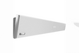Nureva HDL300 Audio Conferencing Soundbar System - Creation Networks