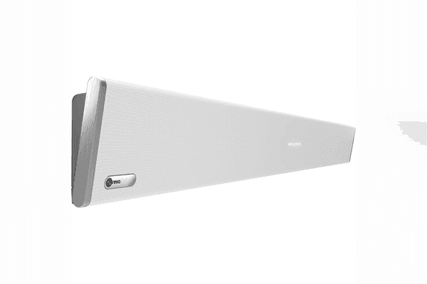 Nureva HDL300 Audio Conferencing Soundbar System - Creation Networks