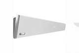 Nureva HDL300 Audio Conferencing Soundbar System - Creation Networks