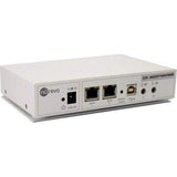 Nureva HDL300 Audio Conferencing Soundbar System - Creation Networks