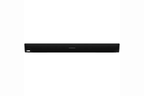 Nureva HDL300 Audio Conferencing Soundbar System - Creation Networks