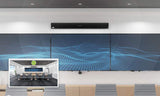 Nureva HDL300 Audio Conferencing Soundbar System - Creation Networks