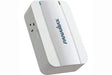 Panamax 2 Outlet Direct Plug-In Surge Protector - MD2 - Creation Networks