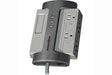 Panamax Max 4, AC Only - M4-EX - Creation Networks