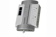 Panamax Max 4 Tel and Data - M4LT-EX - Creation Networks