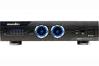 Panamax Max 5400 Power Line Management with Voltage Regulation (2 RU, 11 Outlets) - Creation Networks