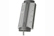 Panamax MAX 8 AC Only - M8-EX - Creation Networks