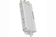 Panamax Max Flat Panel 300 - MFP300 - Creation Networks