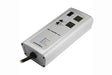 Panamax MAX Image Pro LT 15 Amp - MIP-15LT - Creation Networks