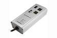 Panamax MAX Image Pro LT 20 Amp - MIP-20LT - Creation Networks