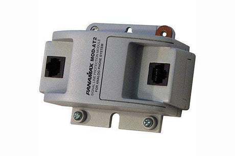 Panamax Module, Analog Tel, 2-Line - MOD-AT2 - Creation Networks