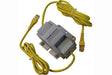 Panamax Module, CAT5 Ethernet - MOD-CAT5 - Creation Networks