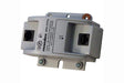 Panamax Module, LAN/UTP 5E - MOD-UTP5E - Creation Networks