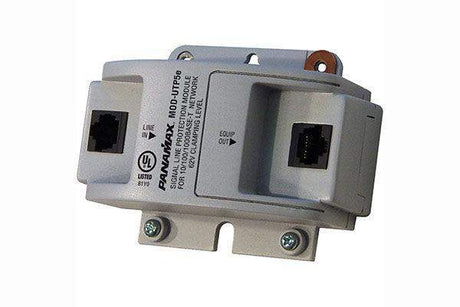Panamax Module, LAN/UTP 5E - MOD-UTP5E - Creation Networks