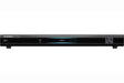 Panamax MR4000 Power Management System - Creation Networks