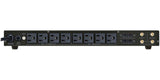 Panamax MR4300 Surge Protector - Creation Networks