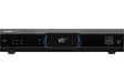 Panamax MR5100 Power Management System - Creation Networks