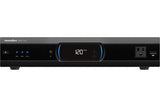 Panamax MR5100 Power Management System - Creation Networks