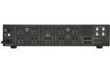 Panamax MR5100 Power Management System - Creation Networks