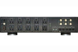Panamax PM Series Max 5300 Power Management, 2RU, 11 Outlets - M5300-PM - Creation Networks