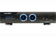 Panamax PM Series Max 5300 Power Management, 2RU, 11 Outlets - M5300-PM - Creation Networks