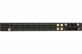 Panamax Pro Series BlueBOLT-Controllable Power Conditioner – 8 Outlets - M4315-PRO - Creation Networks