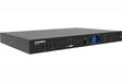 Panamax Pro Series BlueBOLT-Controllable Power Conditioner – 8 Outlets - M4315-PRO - Creation Networks