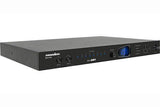 Panamax Pro Series BlueBOLT-Controllable Power Conditioner – 8 Outlets - M4315-PRO - Creation Networks