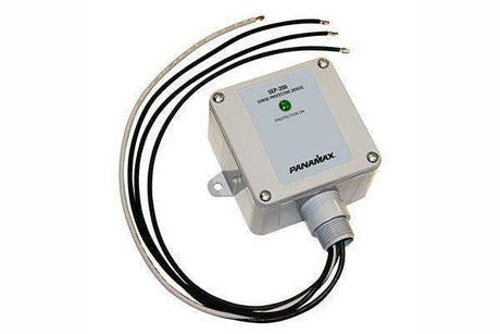 Panamax Service Entrance Protection - SEP-200 - Creation Networks