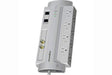 Panamax Surge Protector 8 AV - SP8-AV - Creation Networks