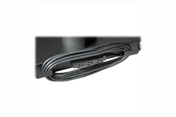 Peerless-AV 20' Electrical Cord Wrap for SmartMount Flat Panel Carts - ACC320 - Creation Networks