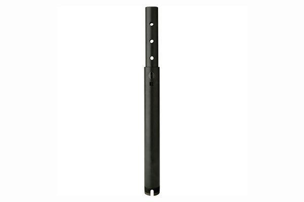 Peerless-AV 3'-5' adjustable extension column for Multi-Display units - ADD0305 - Creation Networks