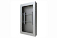 Peerless-AV 40" Portrait Wall Kiosk - KIP640-S - Creation Networks