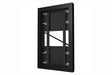 Peerless-AV 42" Portrait Wall Kiosk - KIP642 - Creation Networks