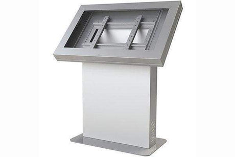 Peerless-AV 43" Landscape Kiosk - KIL543-S - Creation Networks