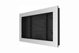 Peerless-AV 46" Landscape In-Wall Kiosk - KIL746-S - Creation Networks
