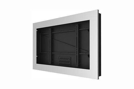 Peerless-AV 46" Landscape In-Wall Kiosk - KIL746-S - Creation Networks