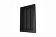 Peerless-AV 46" Portrait In-Wall Kiosk - KIP746 - Creation Networks