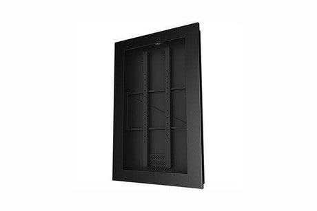 Peerless-AV 46" Portrait In-Wall Kiosk - KIP746 - Creation Networks