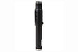 Peerless-AV 5'-7' Adjustable Extension Column for Display & Projector Mounts (Black) - AEC0507 - Creation Networks