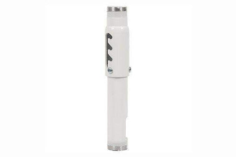 Peerless-AV 5'-7' Adjustable Extension Column for Display & Projector Mounts (White) - AEC0507-W - Creation Networks