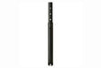 Peerless-AV 5'-7' Adjustable Extension Column for Multi-Display Units - ADD0507 - Creation Networks