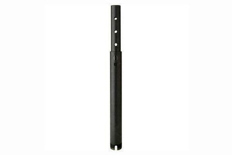 Peerless-AV 5'-7' Adjustable Extension Column for Multi-Display Units - ADD0507 - Creation Networks