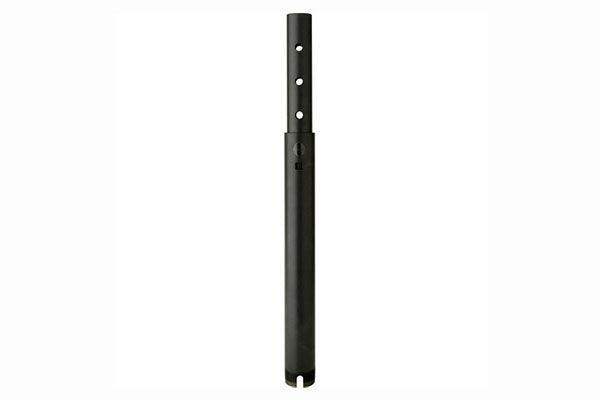 Peerless-AV 5'-7' Adjustable Extension Column for Multi-Display Units - ADD0507 - Creation Networks