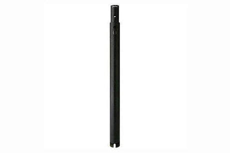 Peerless-AV 5" Multi Display Fixed Length Extension Column - ADD105 - Creation Networks