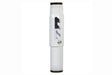 Peerless-AV 6" - 9" Adjustable Extension Column - AEC006009-W - Creation Networks