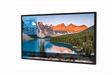 Peerless-AV 65" Class Full HD Xtreme High Bright Outdoor Commercial Display Gen3 - XHB653 - Creation Networks
