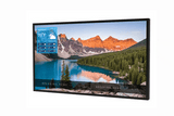 Peerless-AV 65" Class Full HD Xtreme High Bright Outdoor Commercial Display Gen3 - XHB653 - Creation Networks